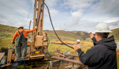 Japan’s Sojitz begins importing heavy rare earths from Australia