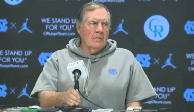 Assistant coach not at practice, fight between players :: WRAL.com