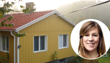 Dumdristigt av Sverige att klippa av telefonledningarna