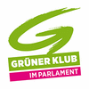 Aussender-Logo