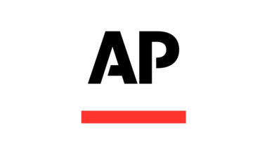 Turkey and Iraq reach draft agreement on sharing water as drought worsens