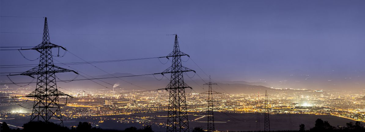 Will Oklo’s (OKLO) Global Fuel Partnership Redefine Its Competitive Edge in Advanced Nuclear?