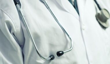 Toujours mieux soigner les cancers