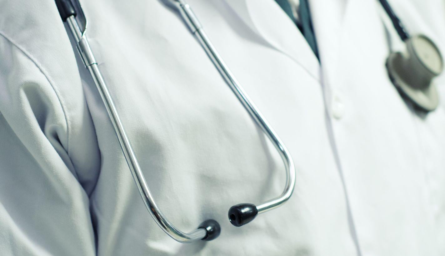 Toujours mieux soigner les cancers