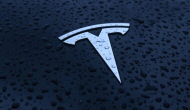 Tesla’s Full Self-Driving software under investigation for traffic safety violations