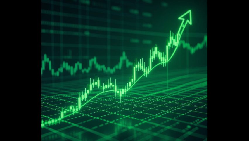 Dow Breaks Through 47,200 — A New Chapter in Wall Street’s Record Run