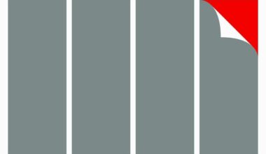 M-ordfører affejer regeringsprojekt: - Jeg er imod chatkontrol