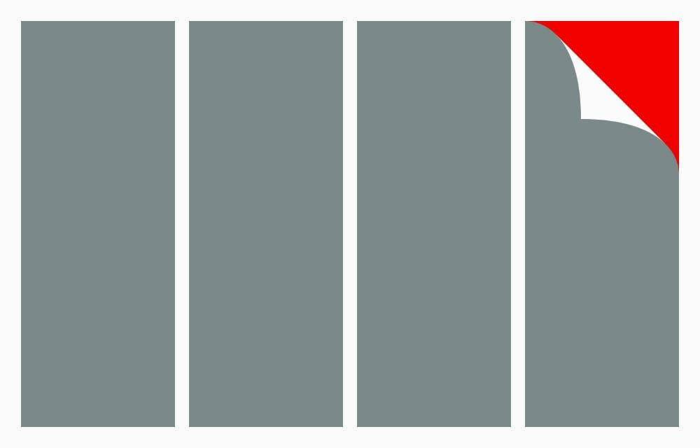 M-ordfører affejer regeringsprojekt: - Jeg er imod chatkontrol