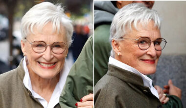 Yahoo entertainment home