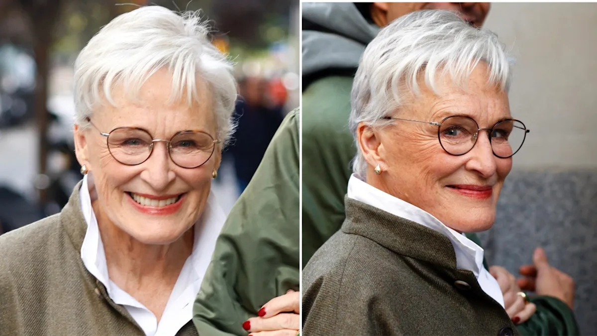 Yahoo entertainment home