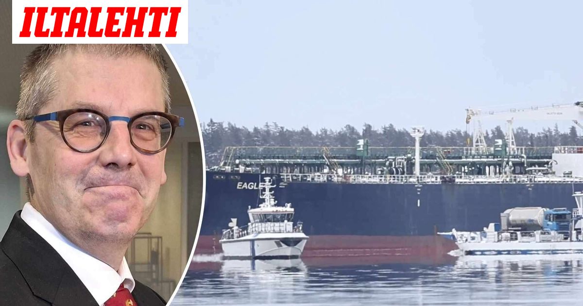 Näin paljon Suomi joutuu korvaamaan Eagle S:n päällystölle – Kohuasianajajalta erikoinen vaatimus