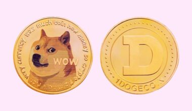 Dogecoin Surges 7% Despite US Government Shutdown: What's Going On?