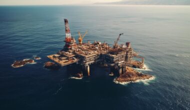 Among the Energy Stocks that Fell This Week