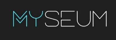 Myseum Receives Notice of Patent Allowance for Advanced Digital Privacy Streaming Technology for Secure Video & Audio Communications
