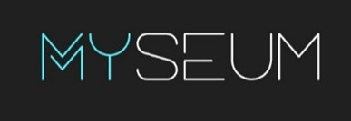 Myseum Receives Notice of Patent Allowance for Advanced Digital Privacy Streaming Technology for Secure Video & Audio Communications