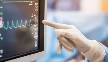 Ascom Holding (VTX:ASCN) Is Doing The Right Things To Multiply Its Share Price