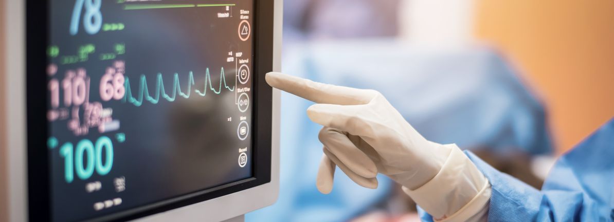 Ascom Holding (VTX:ASCN) Is Doing The Right Things To Multiply Its Share Price