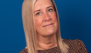 PCCA UK Leadership Announcement