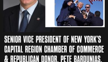 MAGATS keeps screaming about “protecting children.” Funny how every day, one of their own gets arrested for doing the exact opposite.