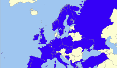 Guess where I'm from based on where I have a friend from