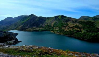 Miss being up north 💔