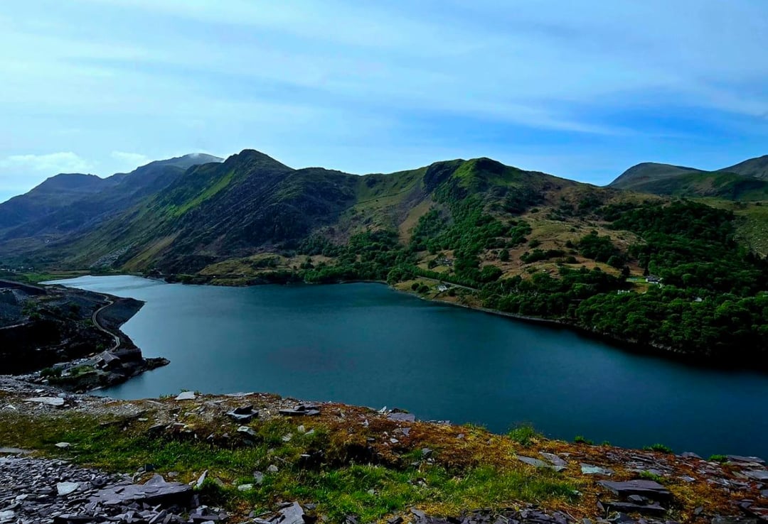 Miss being up north 💔