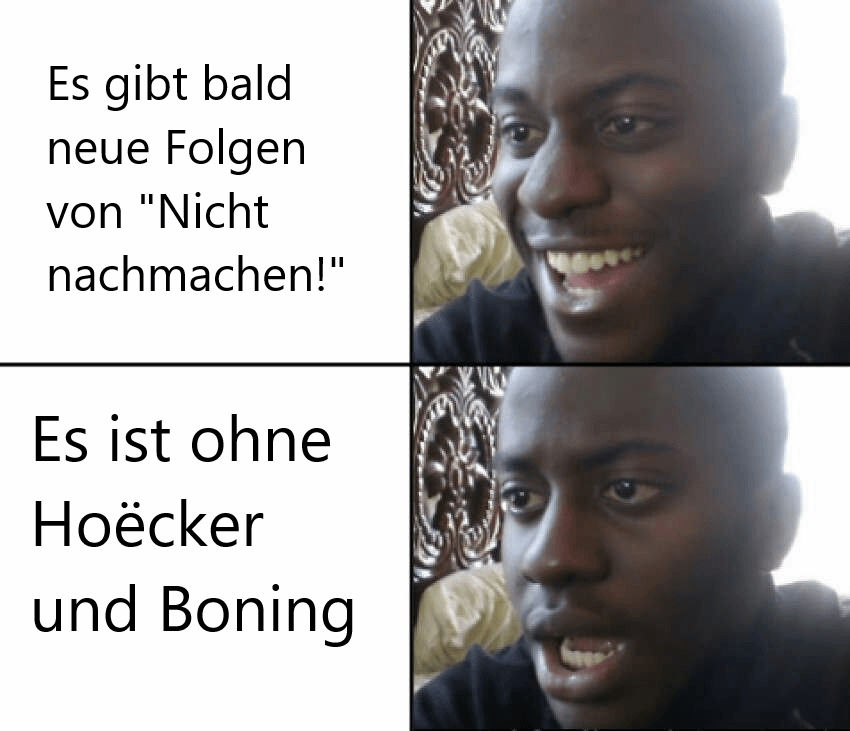 ich⚠️😕iel