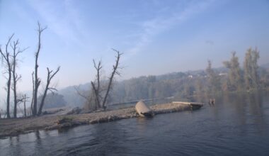 Military: Russia changes tactics of entering northern Kupiansk, Ukraine destroys 7 out of 10 infantry soldiers per assault