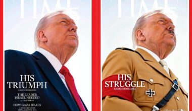 Fixed It. You’re Welcome. 👍