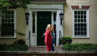 Recent Appearances of Belgian Royal Children