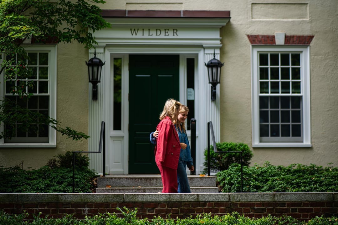 Recent Appearances of Belgian Royal Children