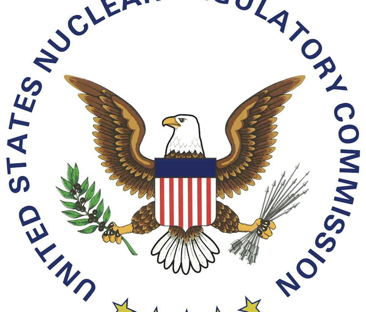 American Fuel Resources Requests Transfer Of Licence For Deconversion Plant