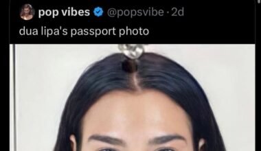 Only the European mind can comprehend these wise words