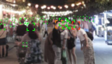 Überwachung: Ministerpräsidenten für "schnellstmögliche" Vorratsdatenspeicherung