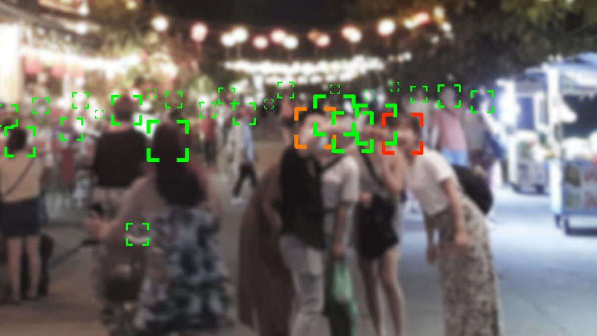 Überwachung: Ministerpräsidenten für "schnellstmögliche" Vorratsdatenspeicherung