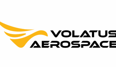 Volatus Aerospace and ARCO Worldwide Services Establish Landmark Partnership to Deliver Drone Training in Nigeria
