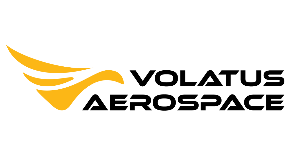 Volatus Aerospace and ARCO Worldwide Services Establish Landmark Partnership to Deliver Drone Training in Nigeria