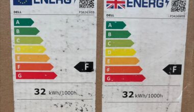 UK when they try to be more independent