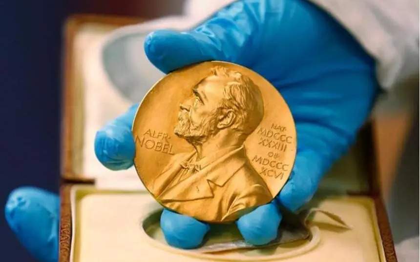 Nobel Week to open in Sweden with announcement of 2025 Nobel Prize in Medicine