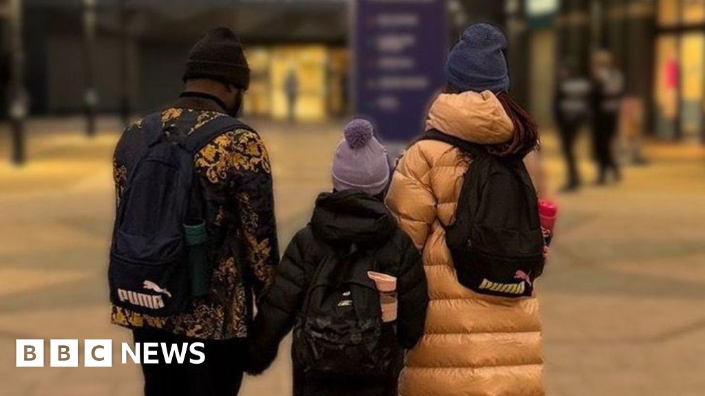 Teesside refugee warns of damage from family reunion change