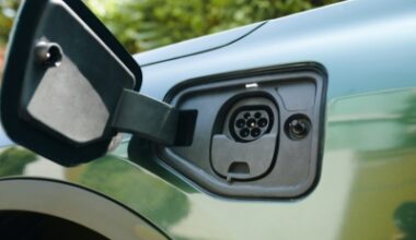 New €21.2 Million Call to Double Croatia’s Electric Vehicle Fleet by 2026