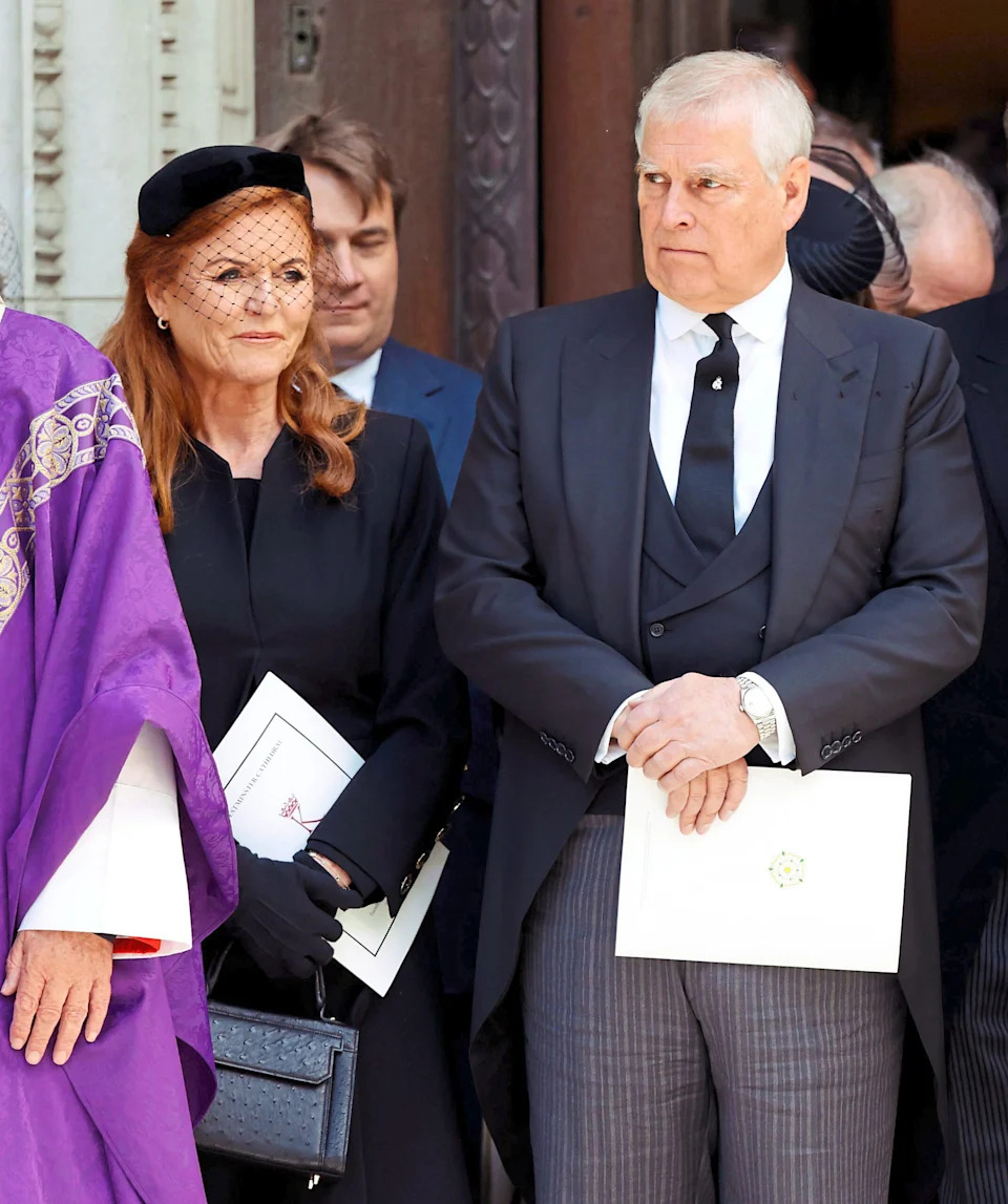  <span class="wp-caption-text">Getty Images</span>
