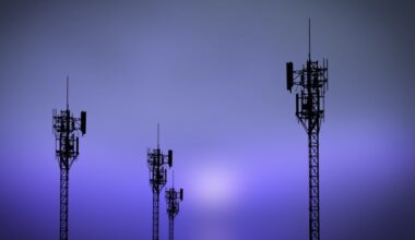 Nokia to Modernize E.ON’s Mission-Critical Communications Infrastructure Across Germany