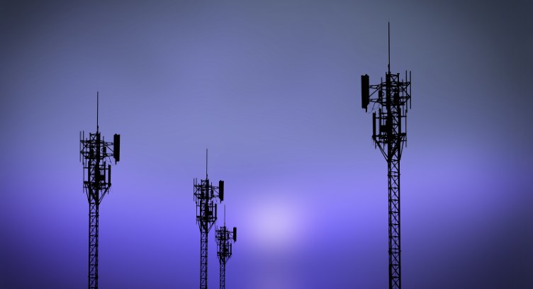 Nokia to Modernize E.ON’s Mission-Critical Communications Infrastructure Across Germany