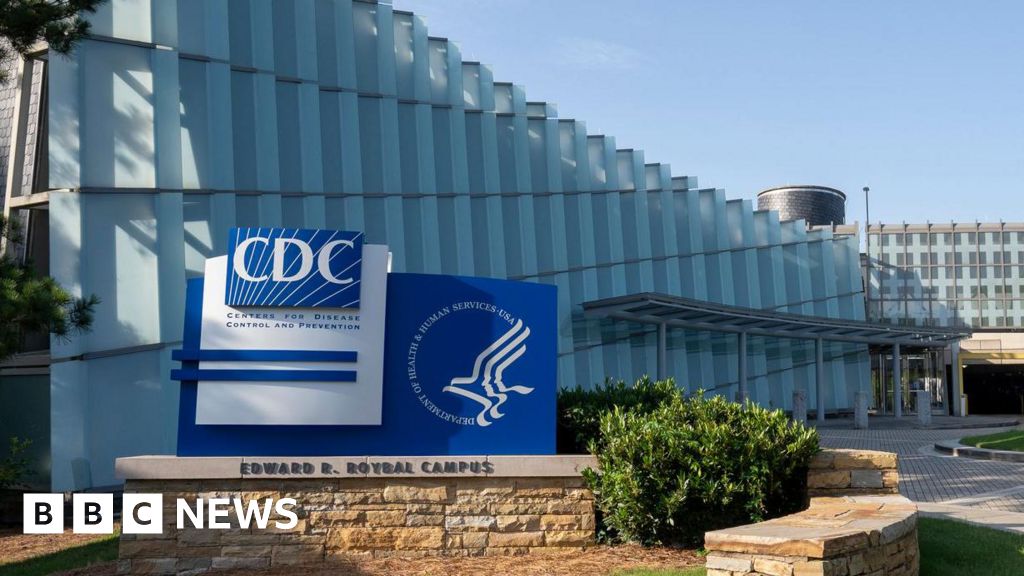 'Painful' job cuts to come if impasse drags on, warns Vance