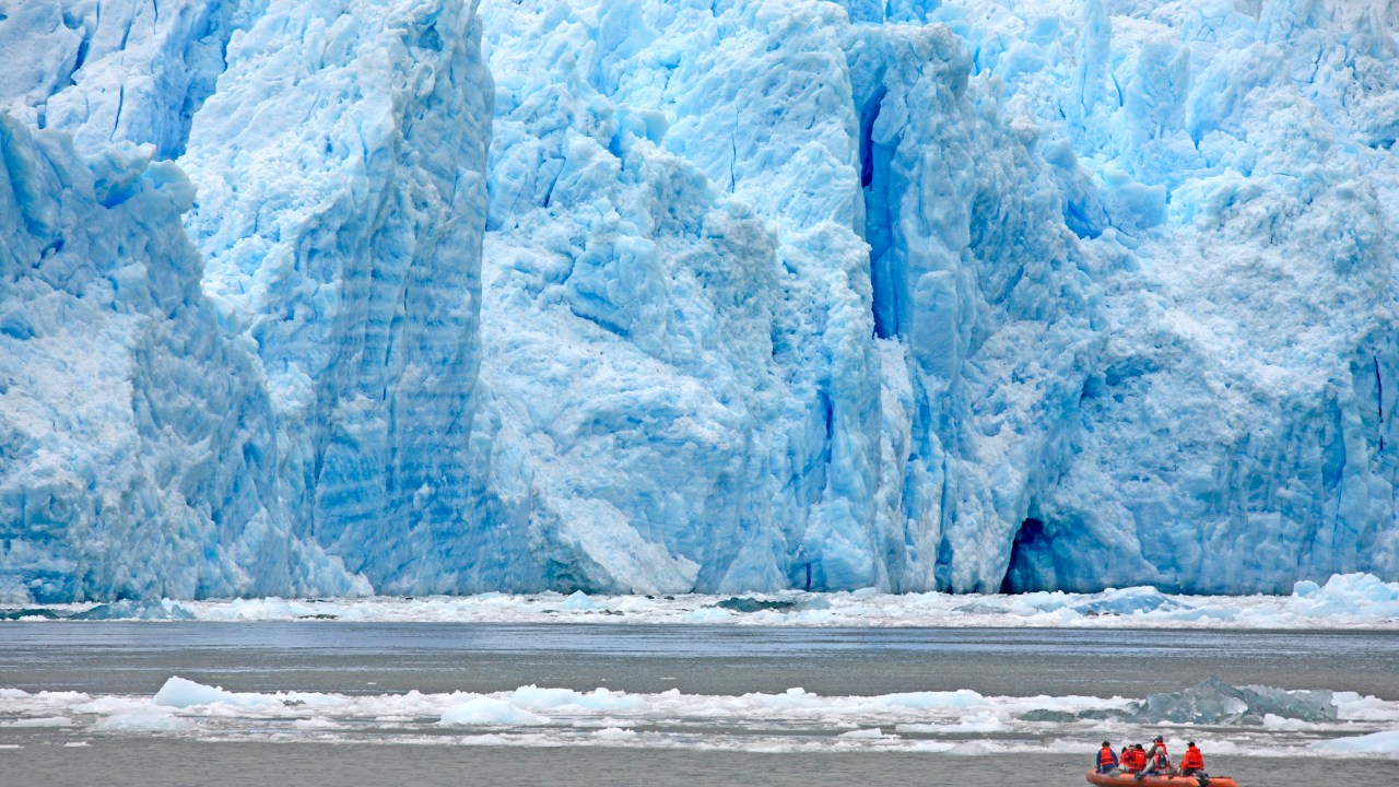 Breakthrough Institute’s Ted Nordhaus warns global warming is real, but the ‘catastrophism’ pushed by activists misrepresents the science