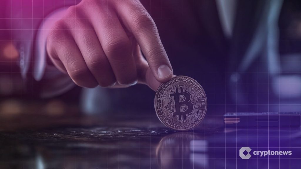 Pay Your Bills or We’ll Take Your Crypto Cold Wallets