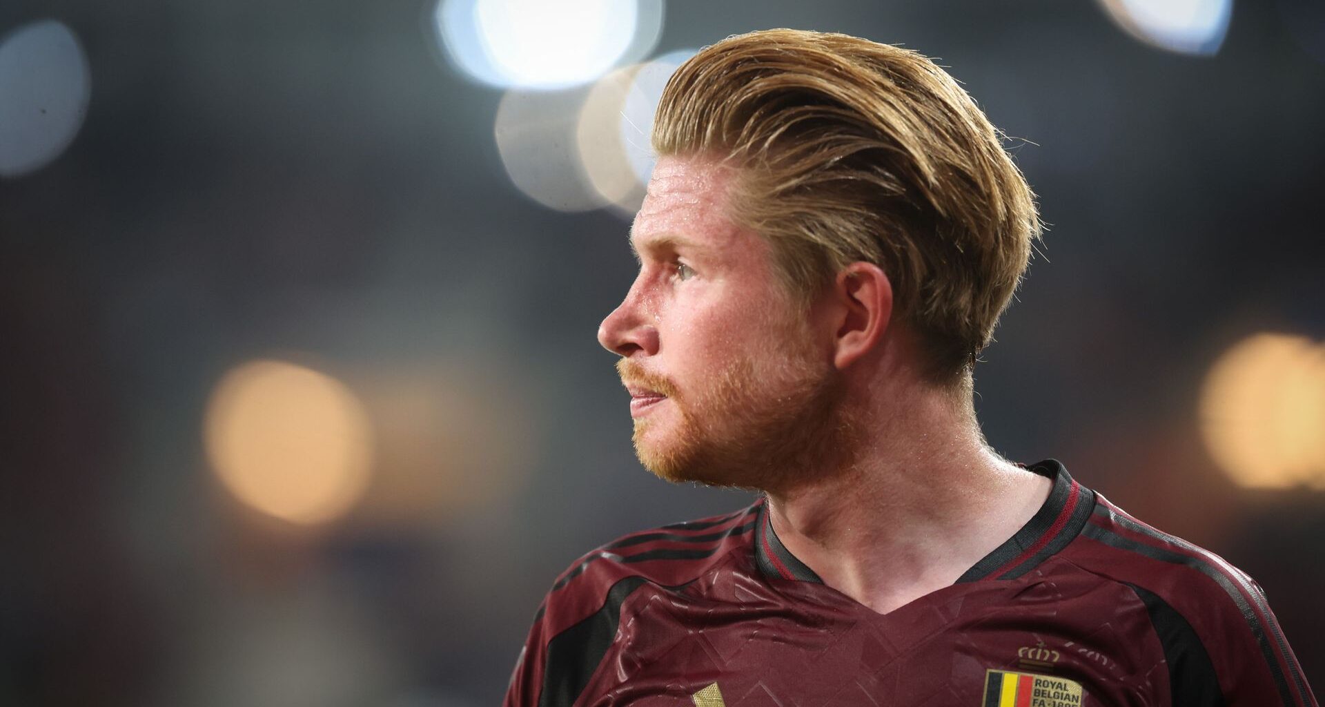 pays de Galles – Belgique : match crucial pour les Diables Rouges (Direct Complètement Foot 19h)