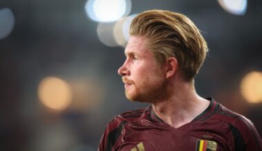 pays de Galles – Belgique : match crucial pour les Diables Rouges (Direct Complètement Foot 19h)