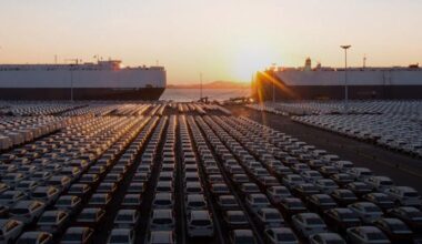 Hyundai supports renewed US-South Korea trade talks